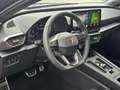 CUPRA Leon Sportstourer VZ NAVI WINTER 2.0 TSI 228kW 4Driv... Gris - thumbnail 21