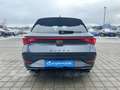 CUPRA Leon Sportstourer VZ NAVI WINTER 2.0 TSI 228kW 4Driv... Gris - thumbnail 10