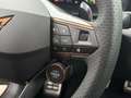 CUPRA Leon Sportstourer VZ NAVI WINTER 2.0 TSI 228kW 4Driv... Gris - thumbnail 19