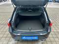 CUPRA Leon Sportstourer VZ NAVI WINTER 2.0 TSI 228kW 4Driv... Gris - thumbnail 31