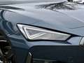CUPRA Leon Sportstourer VZ NAVI WINTER 2.0 TSI 228kW 4Driv... Gris - thumbnail 28