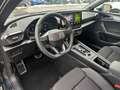 CUPRA Leon Sportstourer VZ NAVI WINTER 2.0 TSI 228kW 4Driv... Gris - thumbnail 13