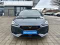 CUPRA Leon Sportstourer VZ NAVI WINTER 2.0 TSI 228kW 4Driv... Gris - thumbnail 6