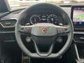 CUPRA Leon Sportstourer VZ NAVI WINTER 2.0 TSI 228kW 4Driv... Gris - thumbnail 18