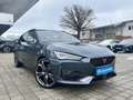 CUPRA Leon Sportstourer VZ NAVI WINTER 2.0 TSI 228kW 4Driv... Gris - thumbnail 1