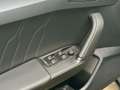 CUPRA Leon Sportstourer VZ NAVI WINTER 2.0 TSI 228kW 4Driv... Gris - thumbnail 26