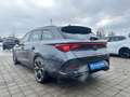 CUPRA Leon Sportstourer VZ NAVI WINTER 2.0 TSI 228kW 4Driv... Gris - thumbnail 9