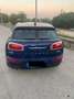 MINI One D Clubman 1.5 Boost Albastru - thumbnail 3