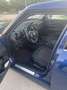 MINI One D Clubman 1.5 Boost Albastru - thumbnail 4