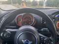 MINI One D Clubman 1.5 Boost Albastru - thumbnail 6