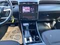 Hyundai TUCSON NX4 Smart Line 1,6 CRDi 4WD 48V DCT t1ds2-P Silber - thumbnail 12