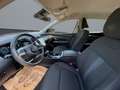 Hyundai TUCSON NX4 Smart Line 1,6 CRDi 4WD 48V DCT t1ds2-P Silber - thumbnail 13
