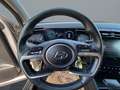 Hyundai TUCSON NX4 Smart Line 1,6 CRDi 4WD 48V DCT t1ds2-P Silber - thumbnail 9