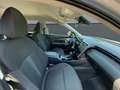 Hyundai TUCSON NX4 Smart Line 1,6 CRDi 4WD 48V DCT t1ds2-P Silber - thumbnail 16