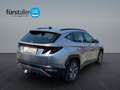 Hyundai TUCSON NX4 Smart Line 1,6 CRDi 4WD 48V DCT t1ds2-P Silber - thumbnail 5