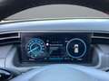 Hyundai TUCSON NX4 Smart Line 1,6 CRDi 4WD 48V DCT t1ds2-P Silber - thumbnail 11