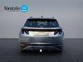 Hyundai TUCSON NX4 Smart Line 1,6 CRDi 4WD 48V DCT t1ds2-P Silber - thumbnail 6