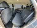 Hyundai TUCSON NX4 Smart Line 1,6 CRDi 4WD 48V DCT t1ds2-P Silber - thumbnail 14