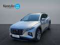 Hyundai TUCSON NX4 Smart Line 1,6 CRDi 4WD 48V DCT t1ds2-P Silber - thumbnail 1