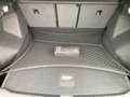 Audi Q4 e-tron Audi Q4 45 e-tron quattro Schwarz - thumbnail 5