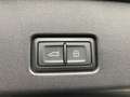 Audi Q4 e-tron Audi Q4 45 e-tron quattro Schwarz - thumbnail 6