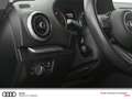 Audi A3 Limousine Sport  XENON NAV SHZ PDC FSE Grau - thumbnail 11