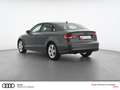 Audi A3 Limousine Sport  XENON NAV SHZ PDC FSE Grau - thumbnail 3