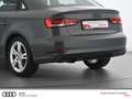 Audi A3 Limousine Sport  XENON NAV SHZ PDC FSE Grau - thumbnail 8