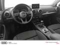 Audi A3 Limousine Sport  XENON NAV SHZ PDC FSE Grau - thumbnail 14