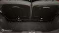 Citroen C1 VTi 72 S\u0026S Feel 5p E6.d - thumbnail 14
