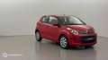 Citroen C1 VTi 72 S\u0026S Feel 5p E6.d - thumbnail 3