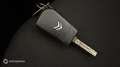 Citroen C1 VTi 72 S\u0026S Feel 5p E6.d - thumbnail 16