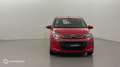 Citroen C1 VTi 72 S\u0026S Feel 5p E6.d - thumbnail 2