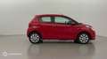 Citroen C1 VTi 72 S\u0026S Feel 5p E6.d - thumbnail 4