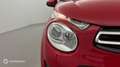 Citroen C1 VTi 72 S\u0026S Feel 5p E6.d - thumbnail 17