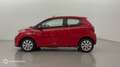 Citroen C1 VTi 72 S\u0026S Feel 5p E6.d - thumbnail 7
