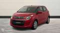 Citroen C1 VTi 72 S\u0026S Feel 5p E6.d - thumbnail 1