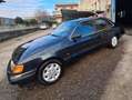 Ford Scorpio Scorpio 4p 2.0i Ghia Grün - thumbnail 7