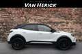 Opel Mokka 1.2 Turbo GS Line 130pk Automaat | Winterpakket | White - thumbnail 3