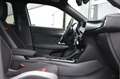 Opel Mokka 1.2 Turbo GS Line 130pk Automaat | Winterpakket | White - thumbnail 9