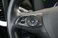 Opel Mokka 1.2 Turbo GS Line 130pk Automaat | Winterpakket | White - thumbnail 13