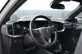 Opel Mokka 1.2 Turbo GS Line 130pk Automaat | Winterpakket | White - thumbnail 6