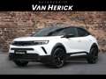 Opel Mokka 1.2 Turbo GS Line 130pk Automaat | Winterpakket | White - thumbnail 1