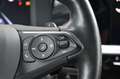 Opel Mokka 1.2 Turbo GS Line 130pk Automaat | Winterpakket | White - thumbnail 15