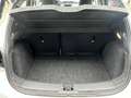 Nissan Micra Acenta +Tempomat+Alus+TÜV NEU+ Gelb - thumbnail 18