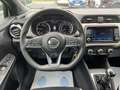 Nissan Micra Acenta +Tempomat+Alus+TÜV NEU+ Gelb - thumbnail 8