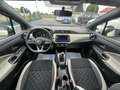 Nissan Micra Acenta +Tempomat+Alus+TÜV NEU+ Gelb - thumbnail 9