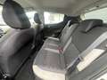 Nissan Micra Acenta +Tempomat+Alus+TÜV NEU+ Gelb - thumbnail 14