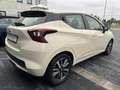 Nissan Micra Acenta +Tempomat+Alus+TÜV NEU+ Giallo - thumbnail 4