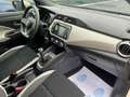 Nissan Micra Acenta +Tempomat+Alus+TÜV NEU+ Gelb - thumbnail 17